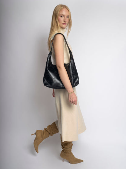 Dagny - Women's Lightweight City Bag - photo 5