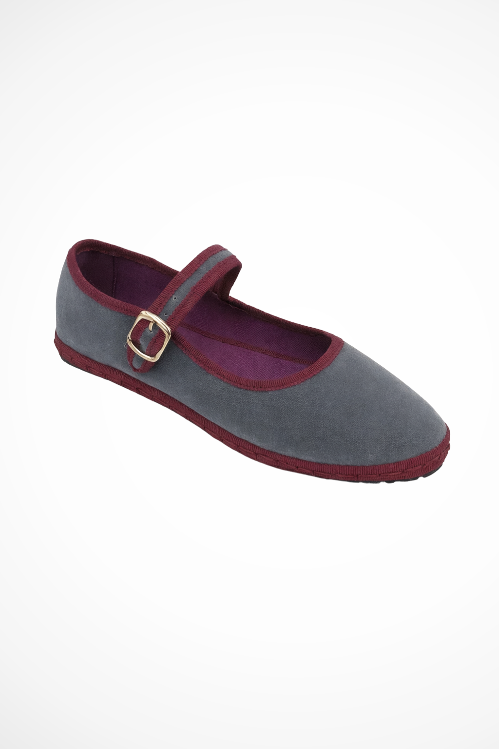 Perrine - Women's Slip-on Round Shoes - photo 12