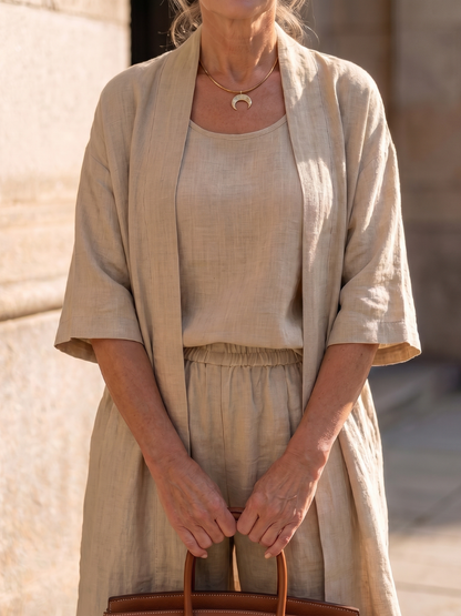 Winnifred - Women's Set - photo 6