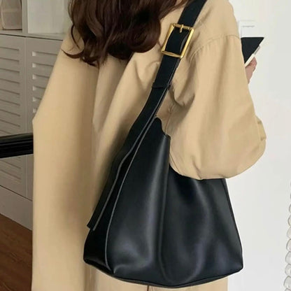 Liesel - Women's Shoulder Strap Bag - photo 6