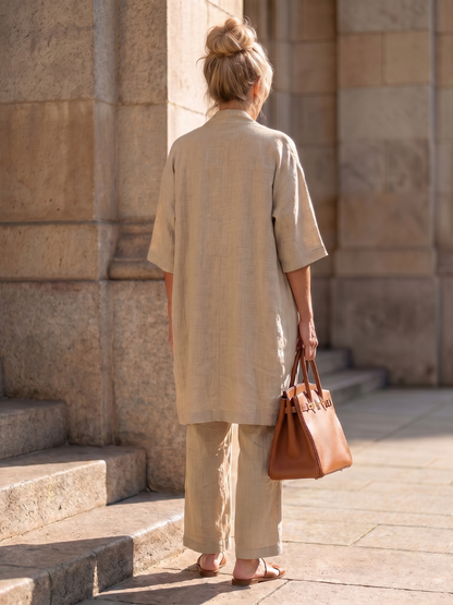 Winnifred - Women's Set - photo 7