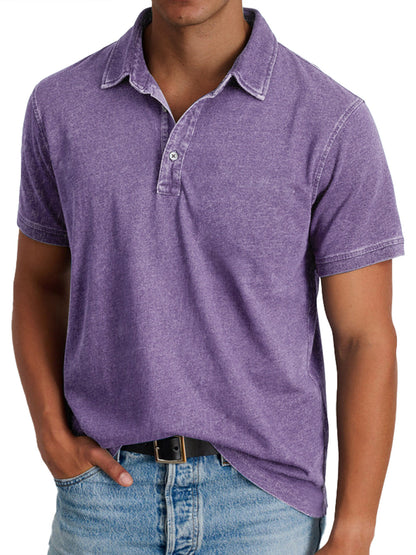 Emmeline - Women's Polo Heritage Top - photo 9