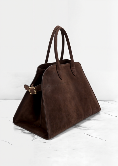 Aurora - Women's Shoulder Bag BB - photo 6