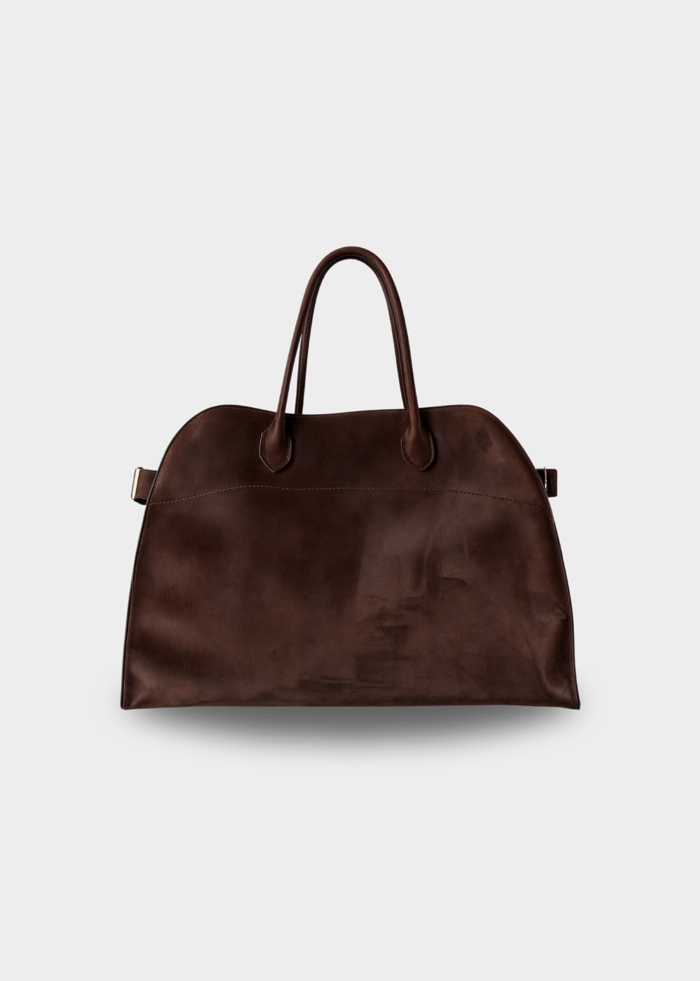 Aurora - Women's Shoulder Bag BB - photo 2