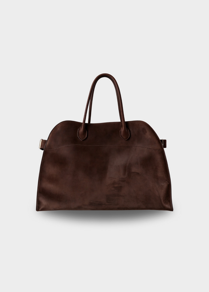 Aurora - Women's Shoulder Bag BB - photo 2