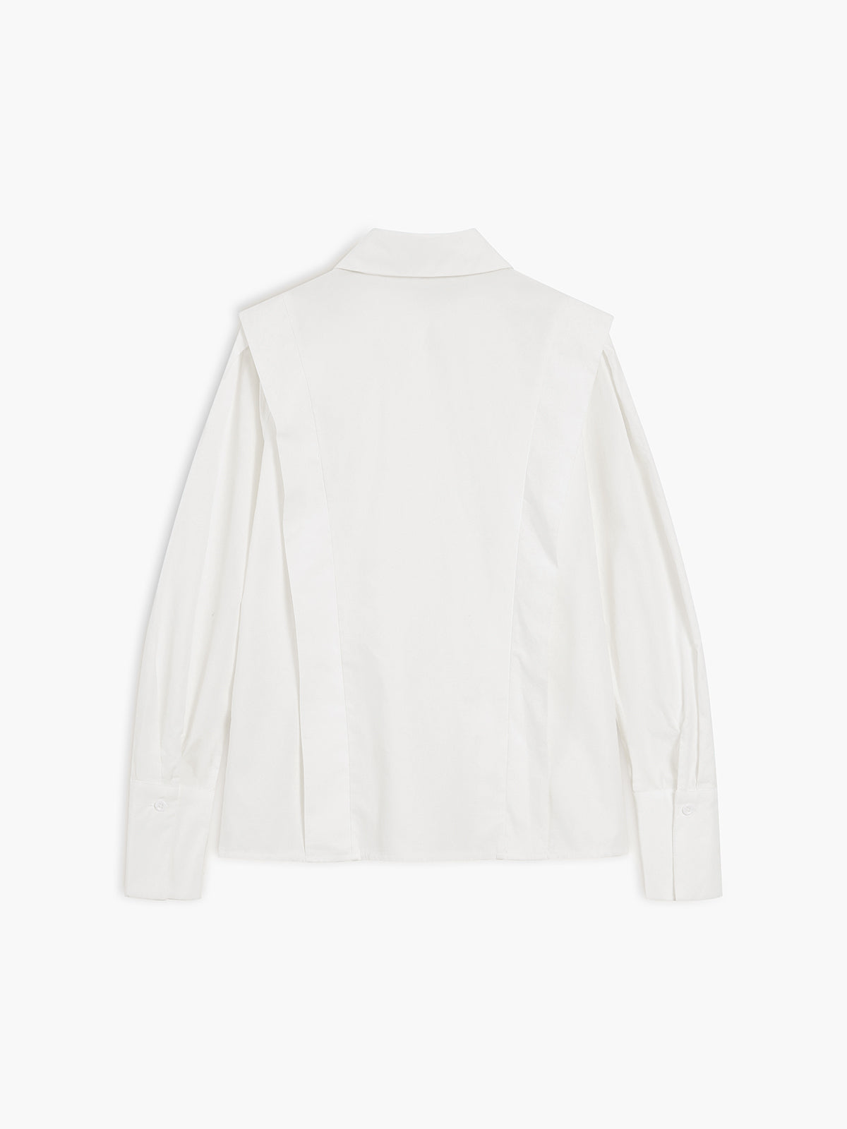 Philippa - Women's Cotton Medium Top