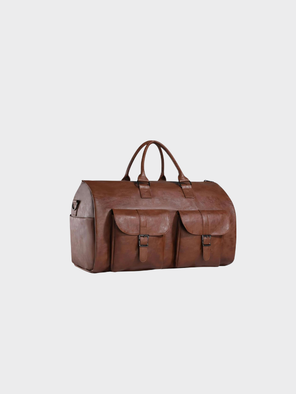 Katarina - Women's Lightweight Foldable Bag - photo 1