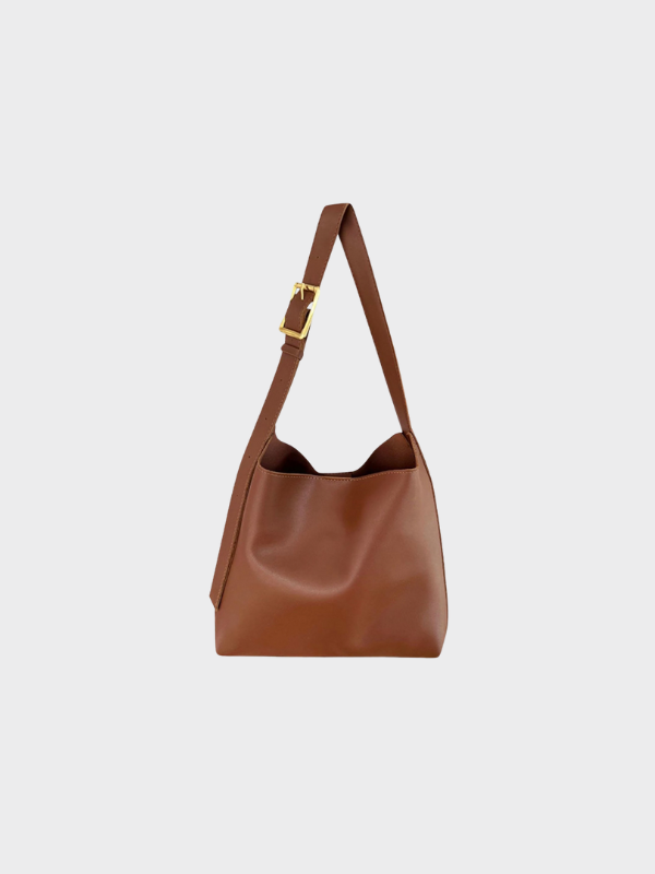 Liesel - Women's Shoulder Strap Bag - photo 1