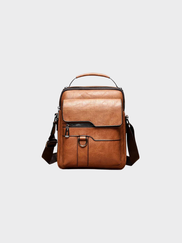 Petra - Women's Bag - photo 1