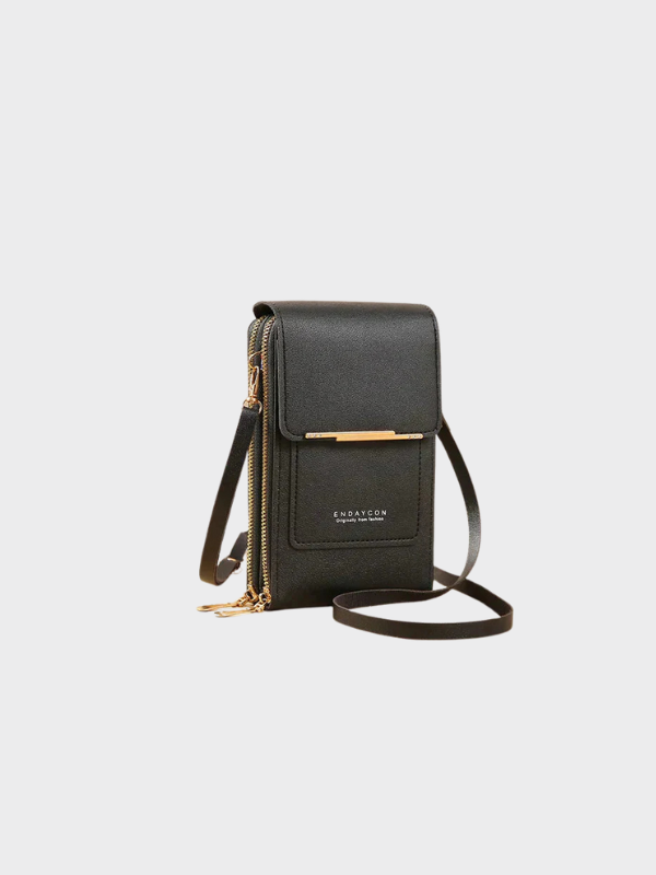 Signe - Women's Anti-theft Safebag Bag