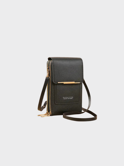 Signe - Women's Anti-theft Safebag Bag