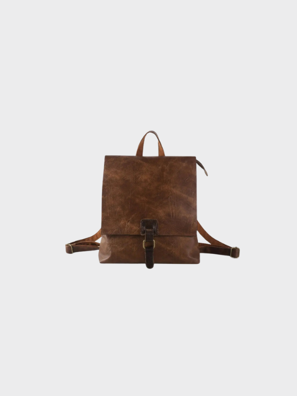 Corinne - Women's Convertible Multifunctional Bag