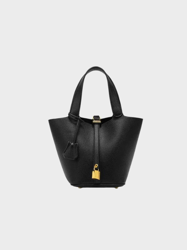 Melisande - Women's Crossbody Strap Bag