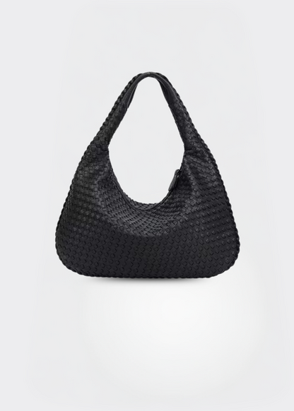 Ada - Women's Shoulder Bag PM - photo 4