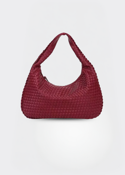 Ada - Women's Shoulder Bag PM - photo 1
