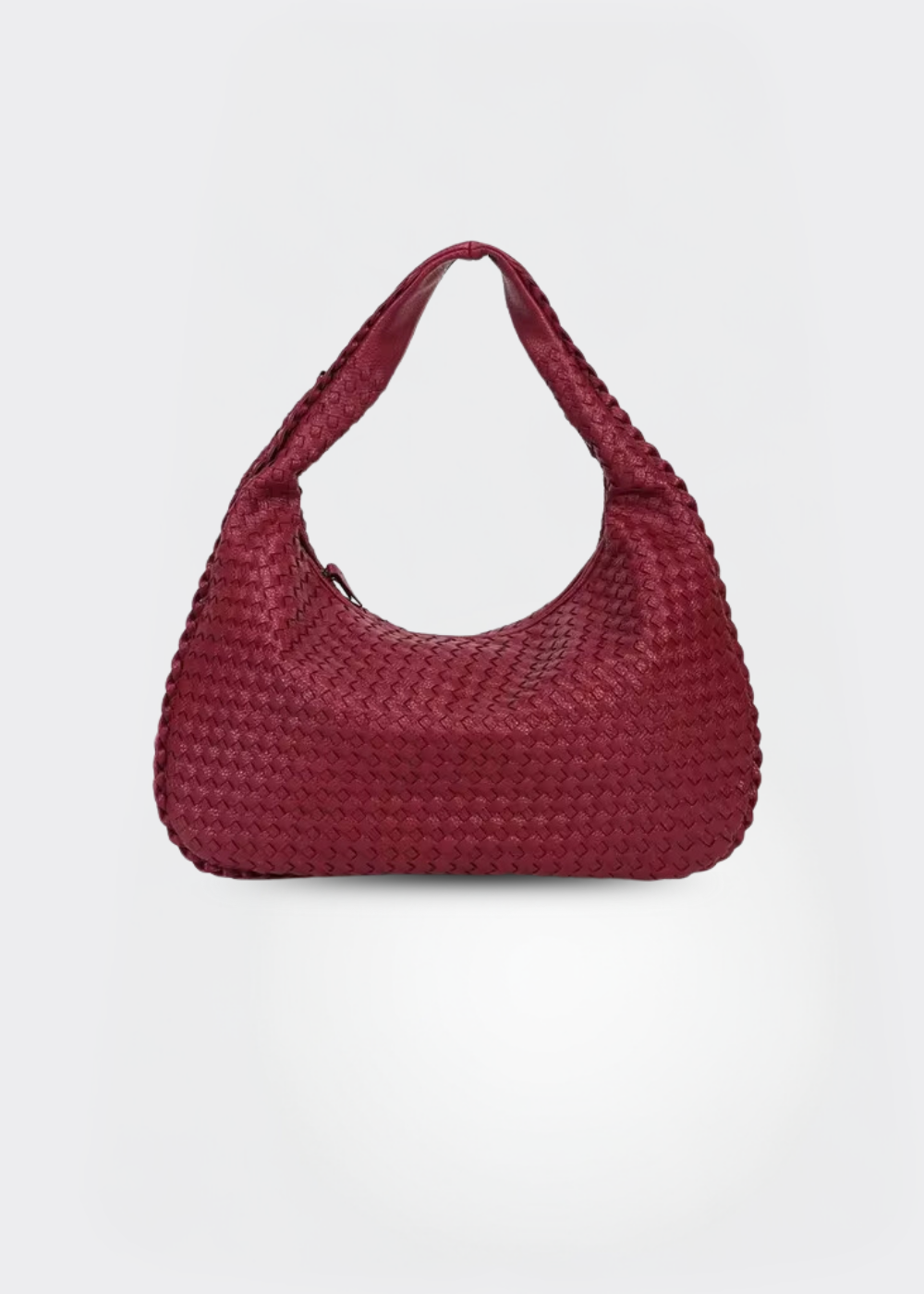 Ada - Women's Shoulder Bag PM - photo 2