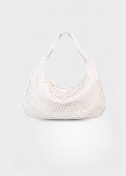 Ada - Women's Shoulder Bag PM - photo 5