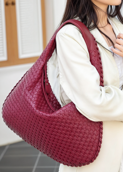 Ada - Women's Shoulder Bag PM - photo 3