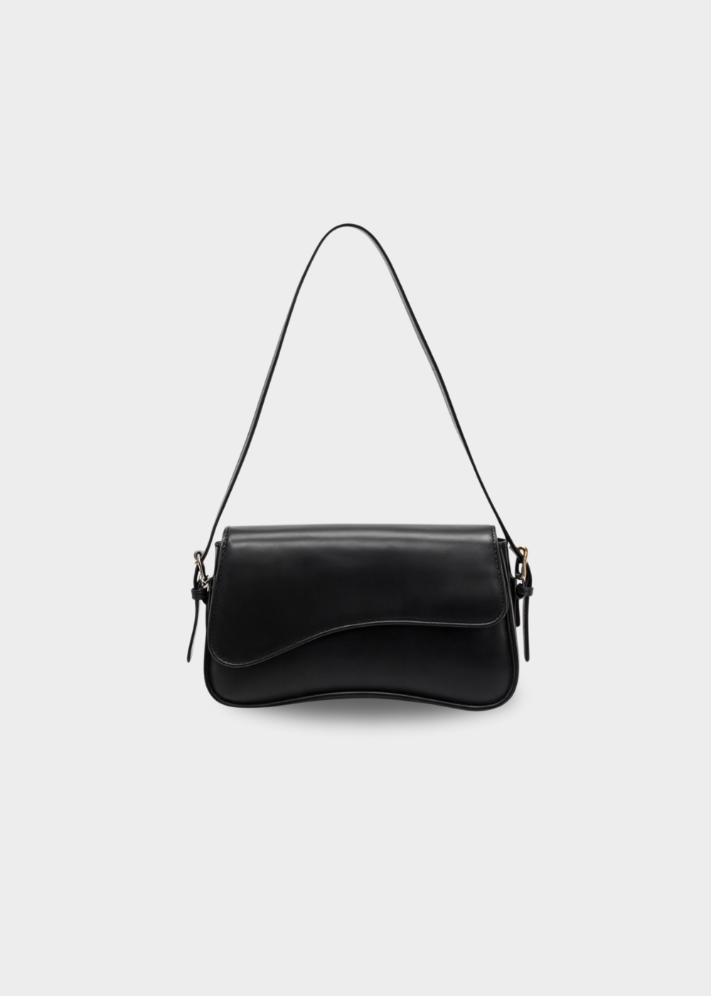Bianca - Women's Essential Crossbody - photo 5