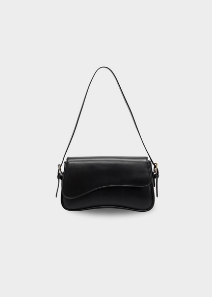 Bianca - Women's Essential Crossbody - photo 5