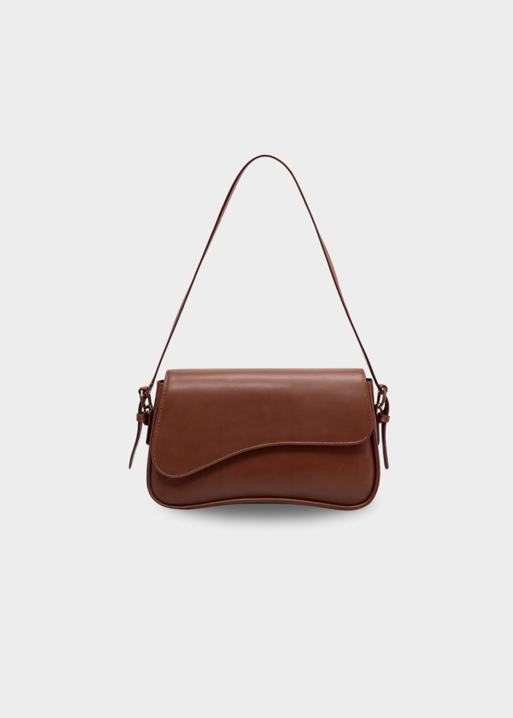 Bianca - Women's Essential Crossbody - photo 1