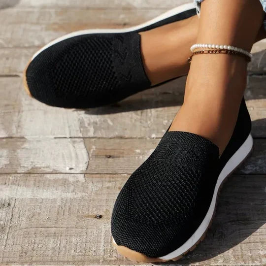 Coraline - Women's Slip-on Shoes - photo 2