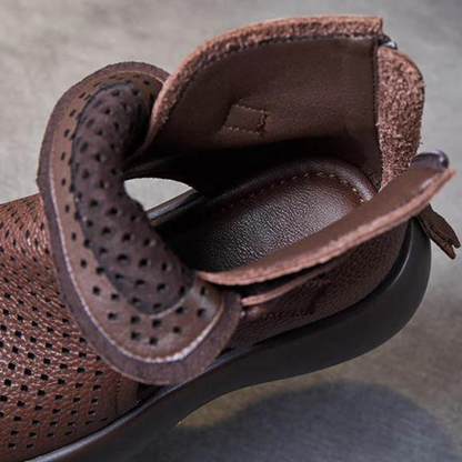 Abigail - Women's and Versatile Sandals for Any Occasion - photo 7