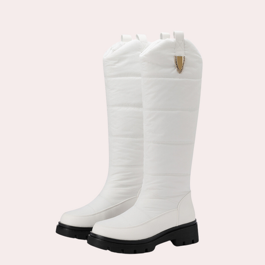 Lucienne - Women's Boots - photo 2