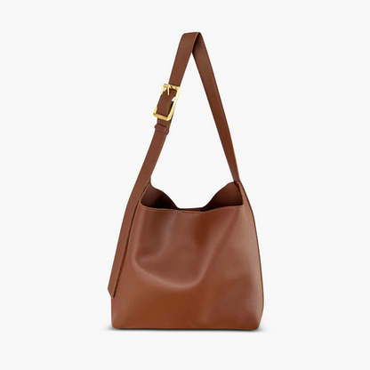 Liesel - Women's Shoulder Strap Bag - photo 2