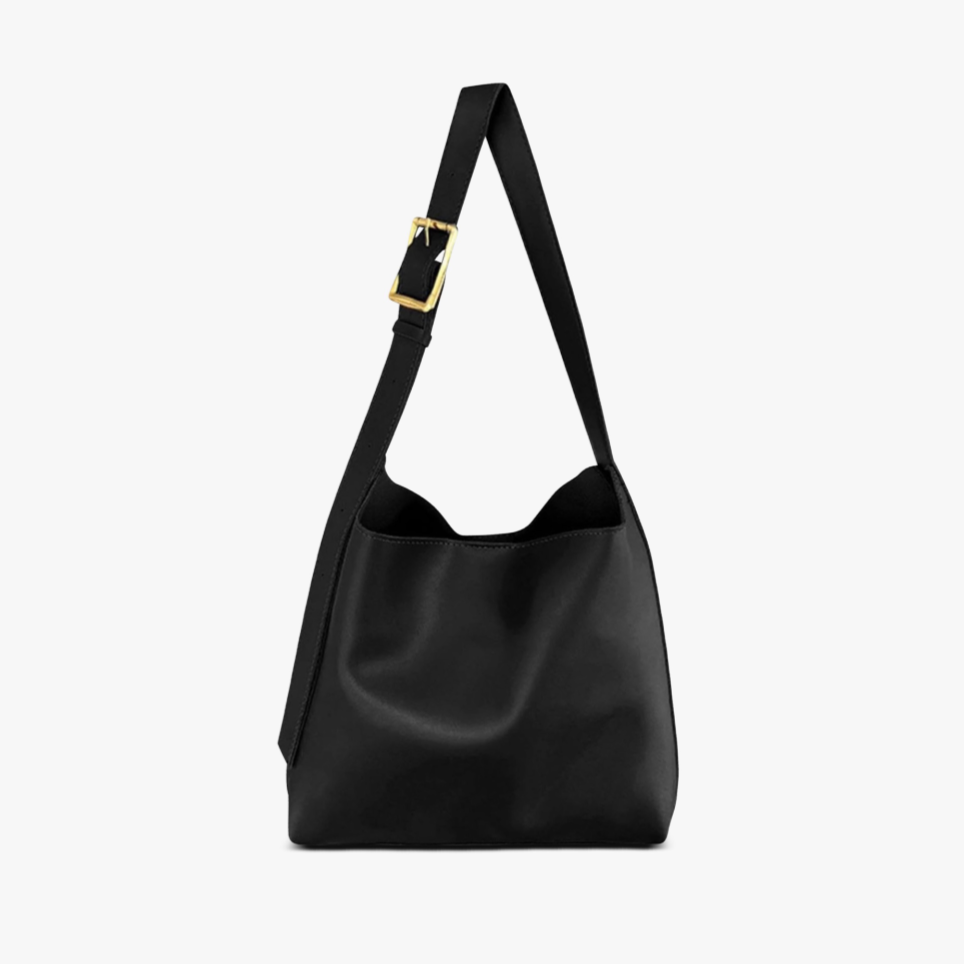 Liesel - Women's Shoulder Strap Bag - photo 9