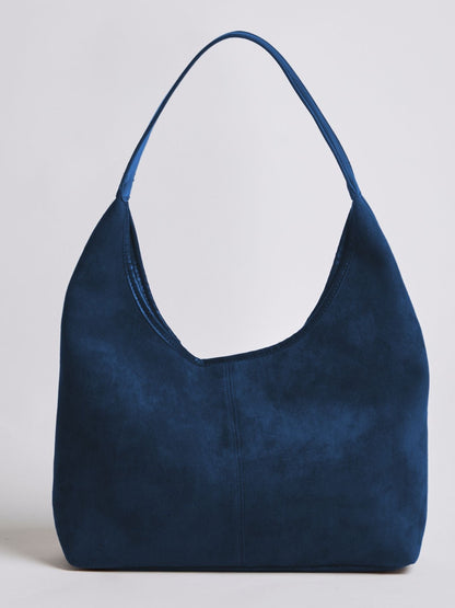 Dagny - Women's Lightweight City Bag - photo 31