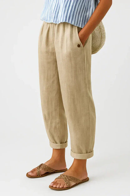 Juniper - Women's Maurice Trousers - photo 1