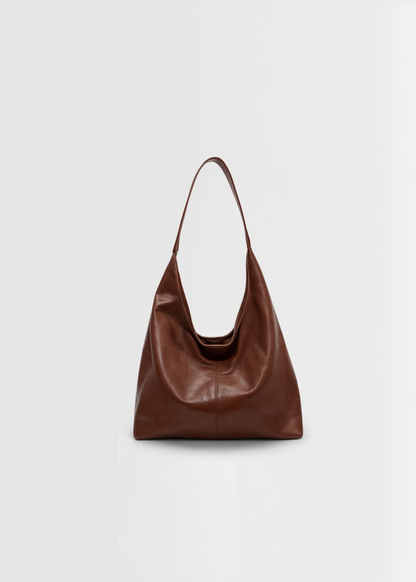 Fiona - Women's Vegan Leather Tote - photo 3