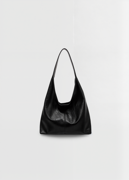 Fiona - Women's Vegan Leather Tote - photo 4