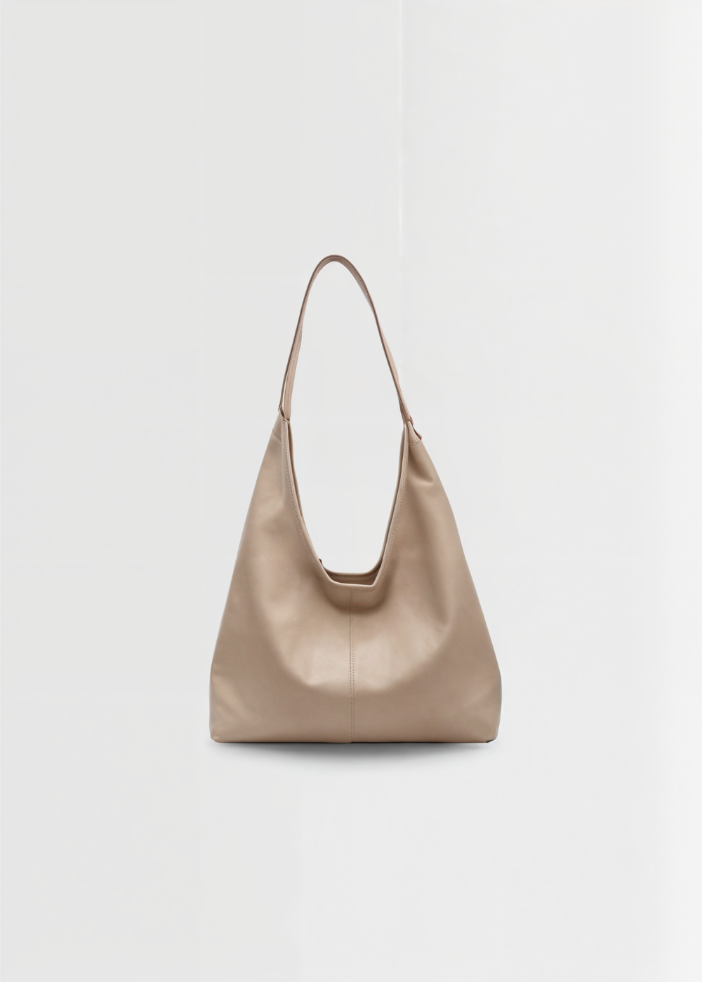 Fiona - Women's Vegan Leather Tote - photo 5