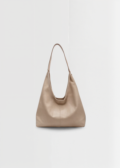 Fiona - Women's Vegan Leather Tote - photo 5