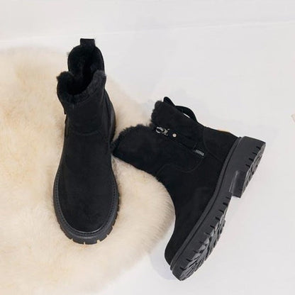 Rosanne - Women's Winter Boots - photo 12