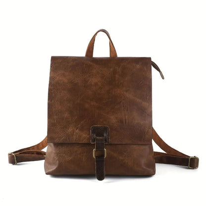 Corinne - Women's Convertible Multifunctional Bag