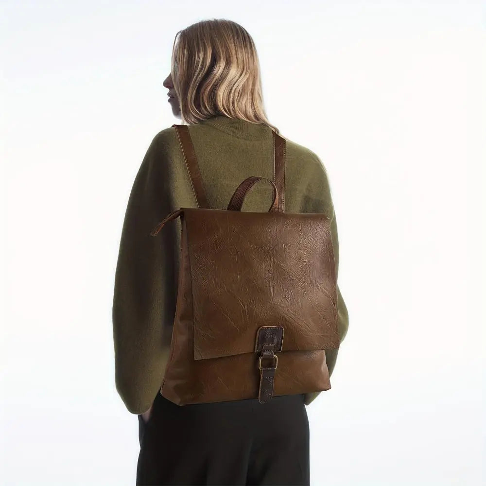 Corinne - Women's Convertible Multifunctional Bag