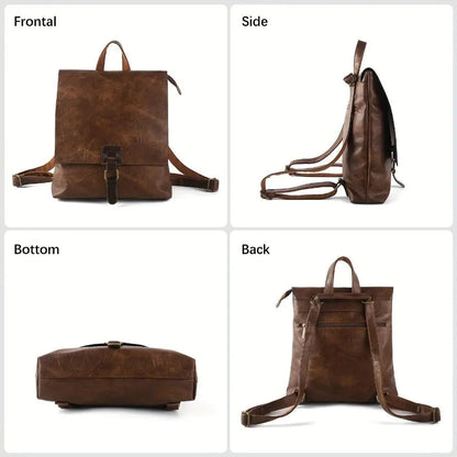 Corinne - Women's Convertible Multifunctional Bag