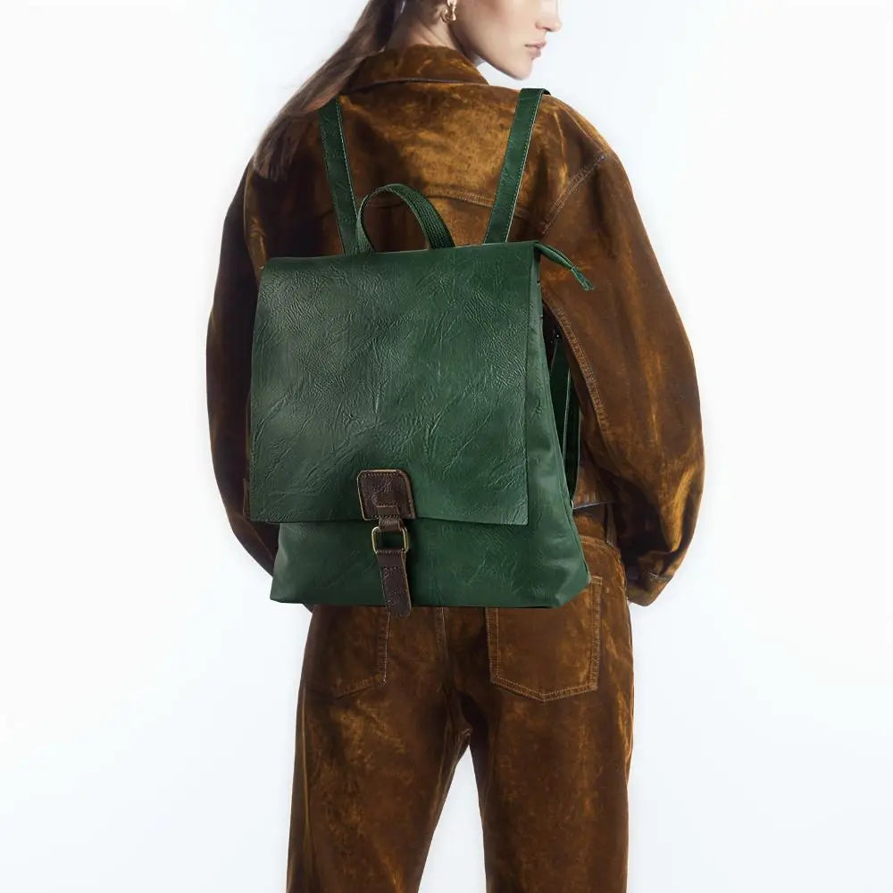 Corinne - Women's Convertible Multifunctional Bag