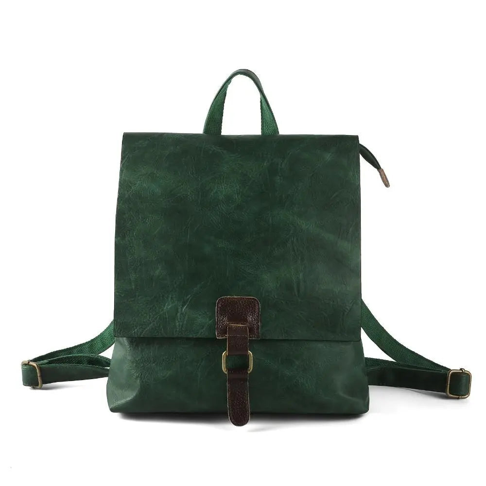 Corinne - Women's Convertible Multifunctional Bag