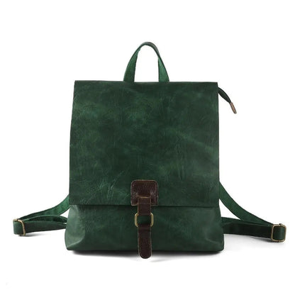 Corinne - Women's Convertible Multifunctional Bag