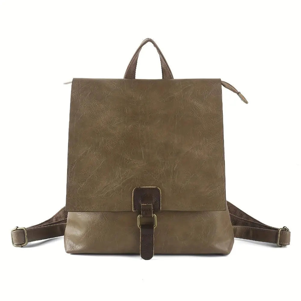 Corinne - Women's Convertible Multifunctional Bag