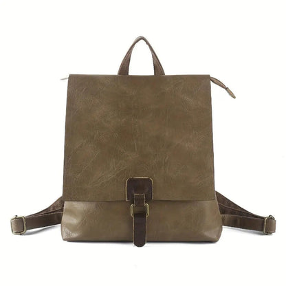 Corinne - Women's Convertible Multifunctional Bag