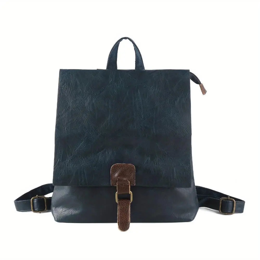Corinne - Women's Convertible Multifunctional Bag
