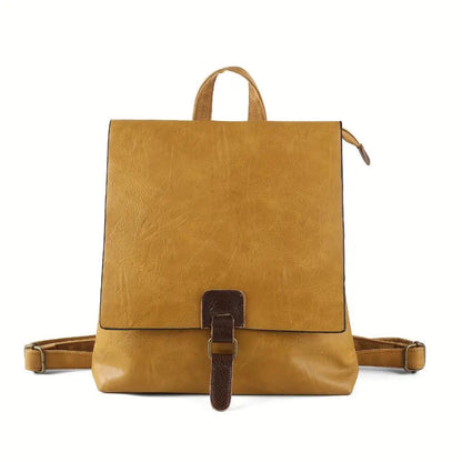 Corinne - Women's Convertible Multifunctional Bag