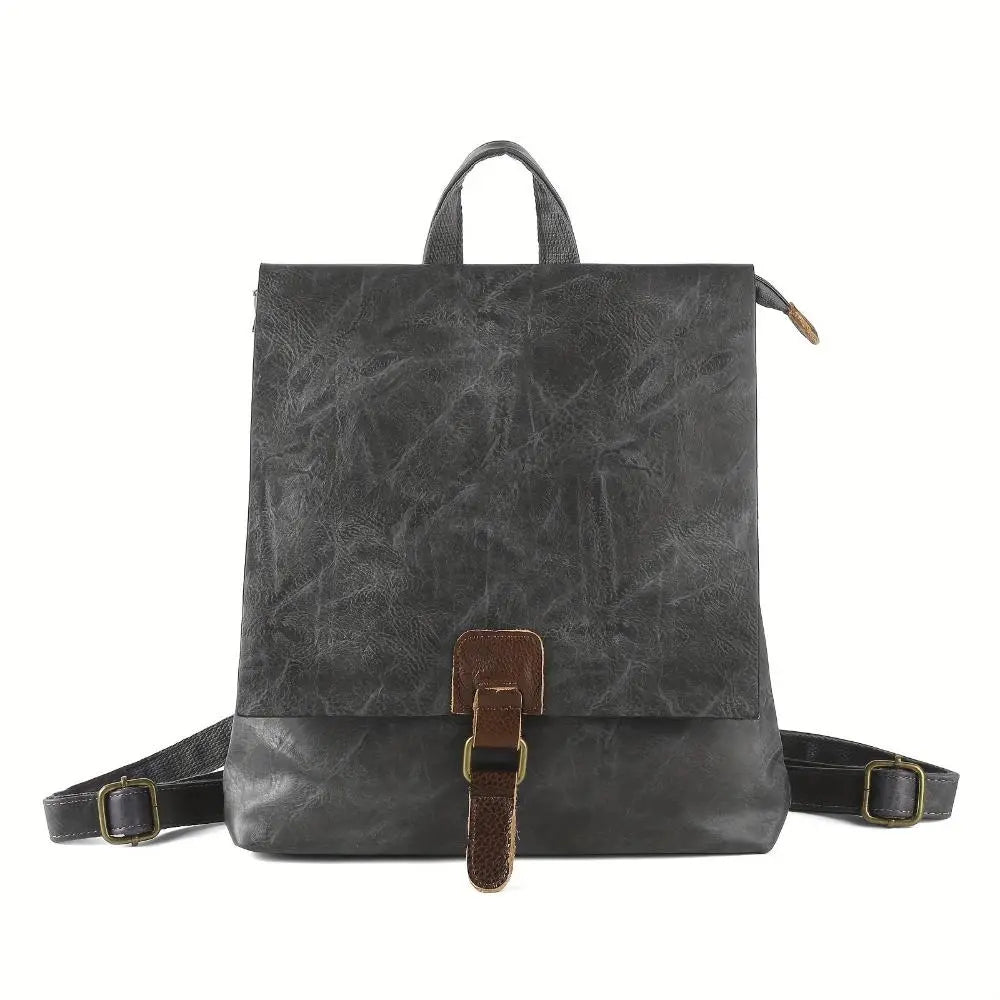 Corinne - Women's Convertible Multifunctional Bag