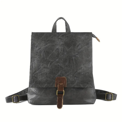 Corinne - Women's Convertible Multifunctional Bag