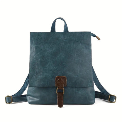 Corinne - Women's Convertible Multifunctional Bag